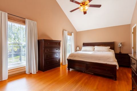 Tiny photo for 1734 Somerfield Lane, Crystal Lake, IL 60014 (MLS # 12521354)