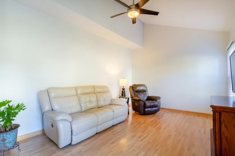 Tiny photo for 1734 Somerfield Lane, Crystal Lake, IL 60014 (MLS # 12521354)