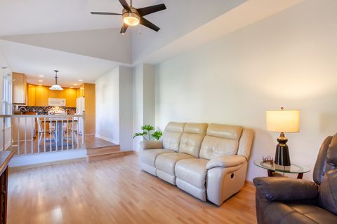 Tiny photo for 1734 Somerfield Lane, Crystal Lake, IL 60014 (MLS # 12521354)