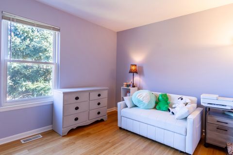 Tiny photo for 1734 Somerfield Lane, Crystal Lake, IL 60014 (MLS # 12521354)