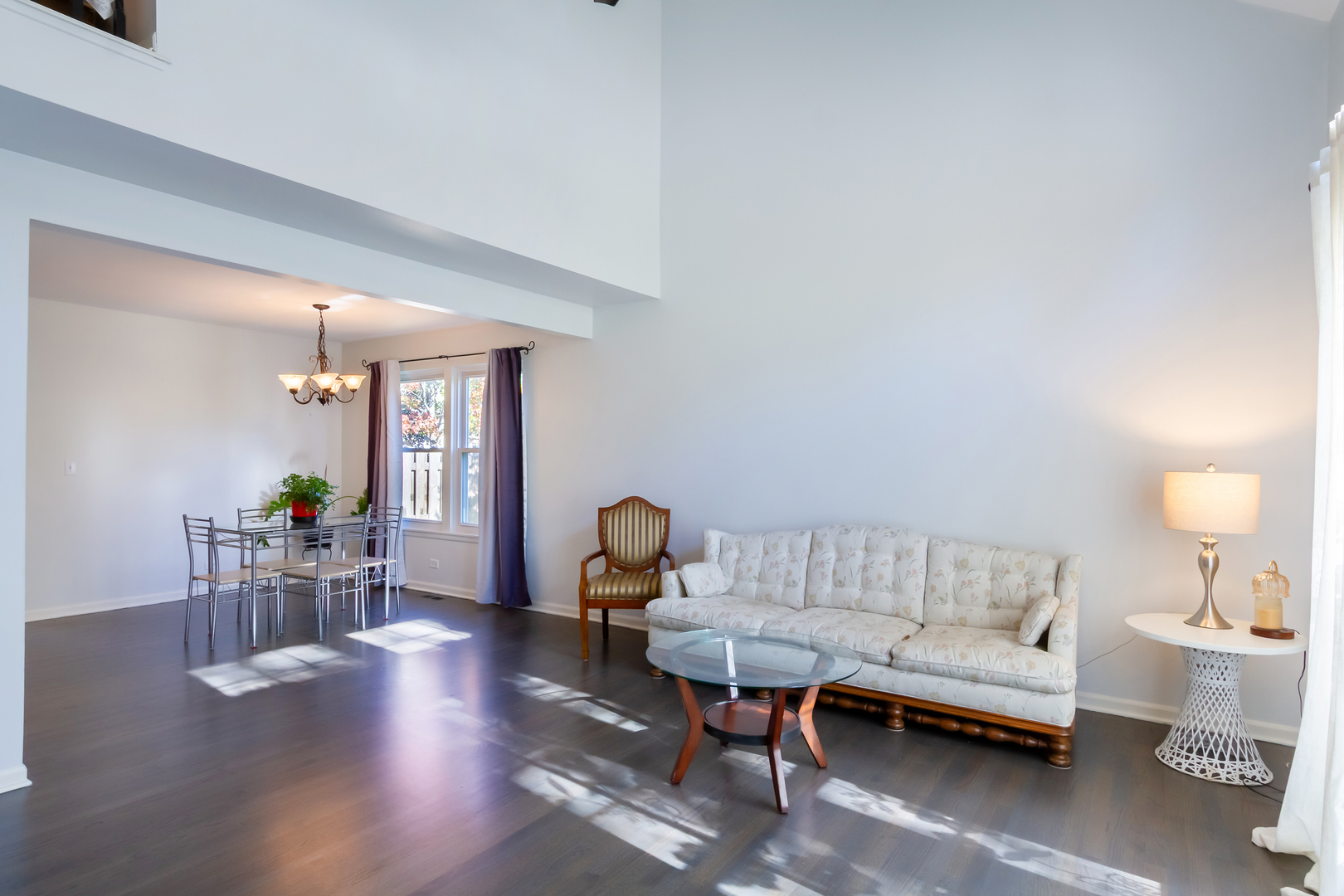 1734 Somerfield Lane