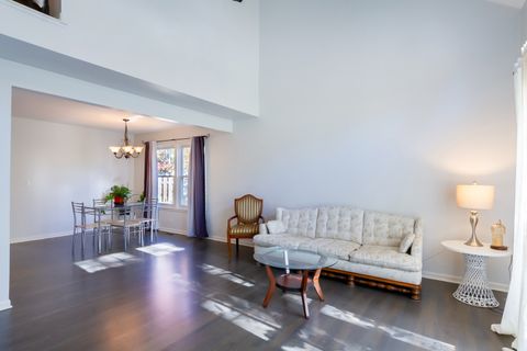 Tiny photo for 1734 Somerfield Lane, Crystal Lake, IL 60014 (MLS # 12521354)