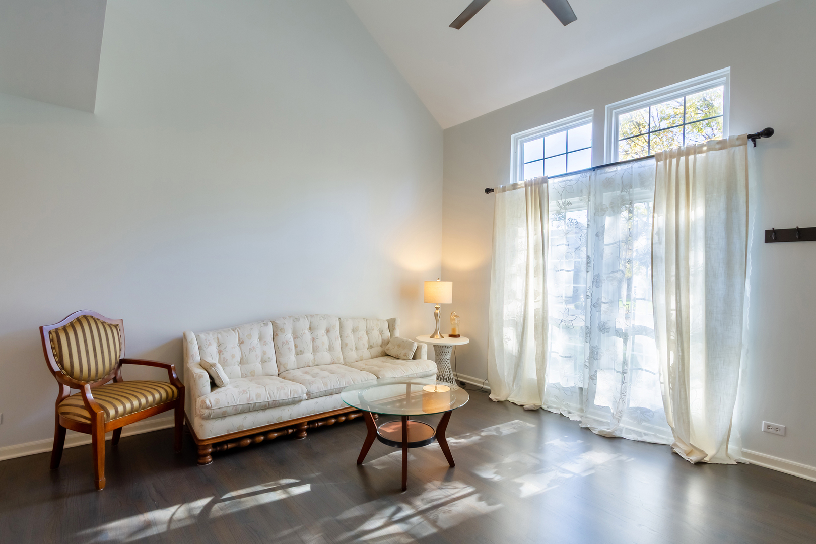 1734 Somerfield Lane