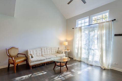 Tiny photo for 1734 Somerfield Lane, Crystal Lake, IL 60014 (MLS # 12521354)