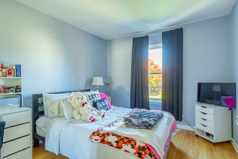 Tiny photo for 1734 Somerfield Lane, Crystal Lake, IL 60014 (MLS # 12521354)