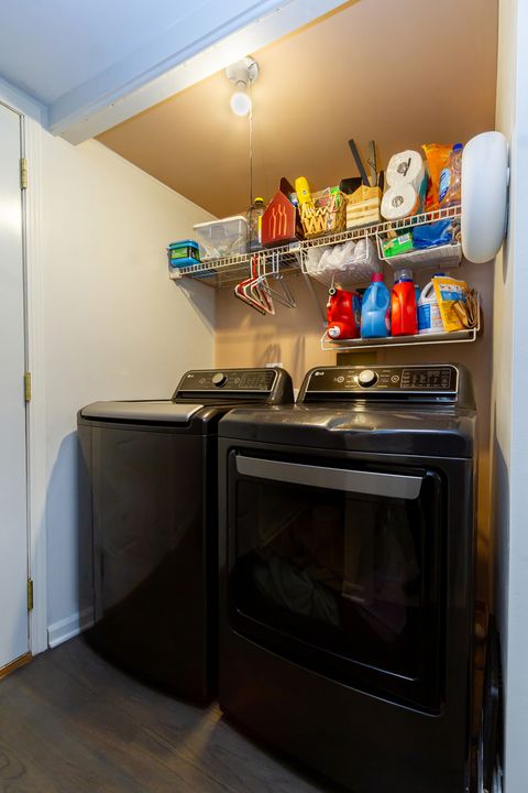 Tiny photo for 1734 Somerfield Lane, Crystal Lake, IL 60014 (MLS # 12521354)