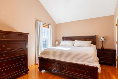 Tiny photo for 1734 Somerfield Lane, Crystal Lake, IL 60014 (MLS # 12521354)