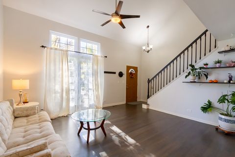 Tiny photo for 1734 Somerfield Lane, Crystal Lake, IL 60014 (MLS # 12521354)