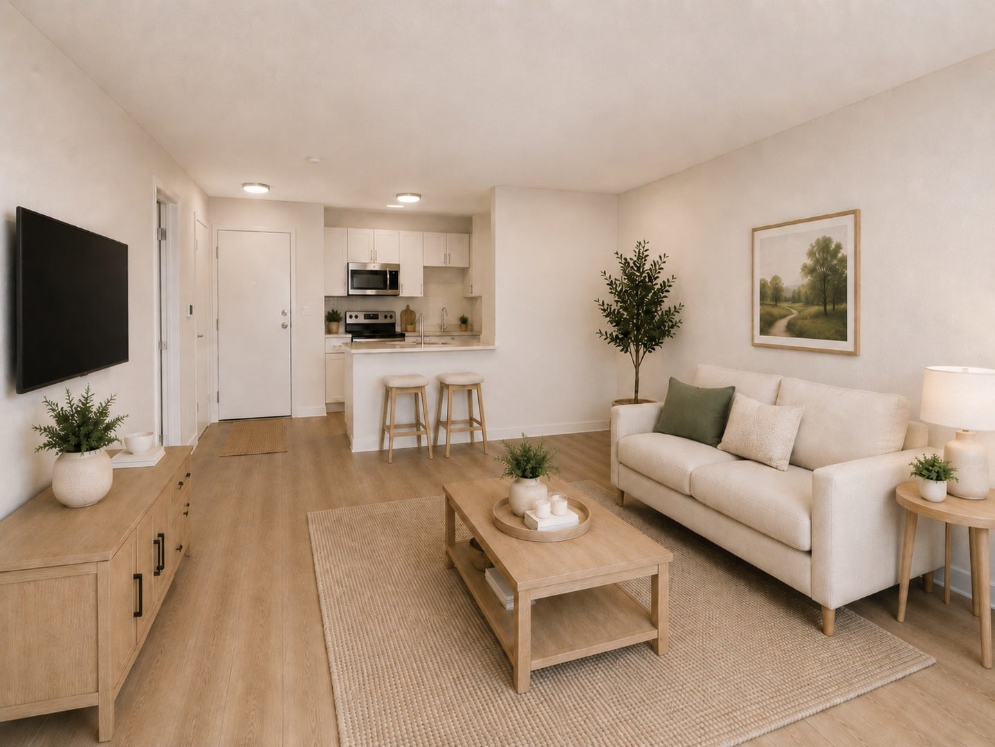 2365 Tech Drive 203
