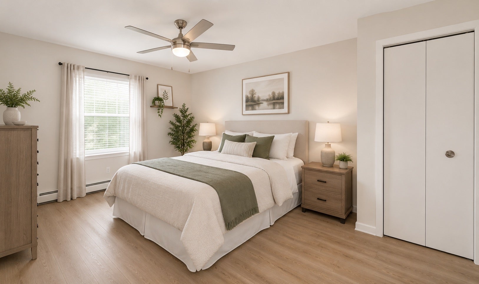 2365 Tech Drive 203