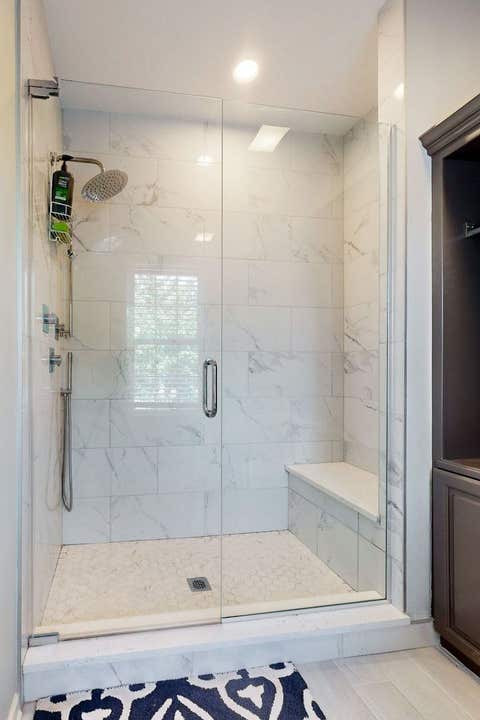 Tiny photo for 1298 S Falcon Drive, Palatine, IL 60067 (MLS # 12719605)