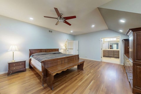 Tiny photo for 1298 S Falcon Drive, Palatine, IL 60067 (MLS # 12719605)