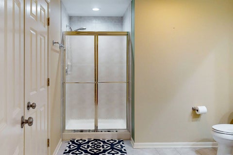 Tiny photo for 1298 S Falcon Drive, Palatine, IL 60067 (MLS # 12719605)