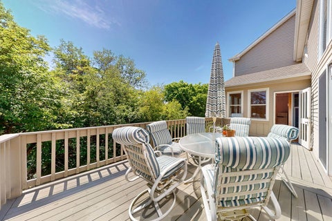 Tiny photo for 1298 S Falcon Drive, Palatine, IL 60067 (MLS # 12719605)