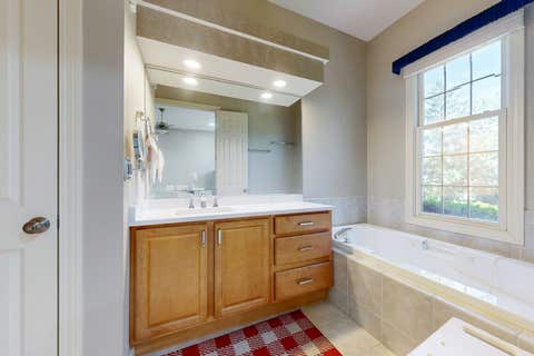 Tiny photo for 1298 S Falcon Drive, Palatine, IL 60067 (MLS # 12719605)