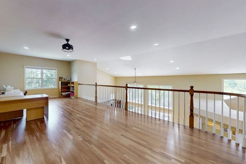 Tiny photo for 1298 S Falcon Drive, Palatine, IL 60067 (MLS # 12719605)