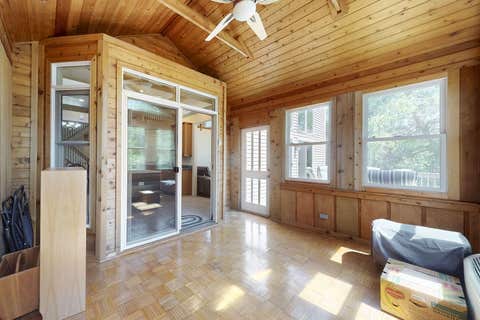 Tiny photo for 1298 S Falcon Drive, Palatine, IL 60067 (MLS # 12719605)