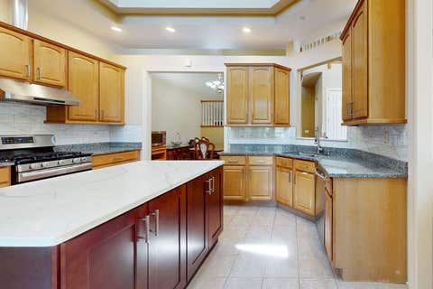 Tiny photo for 1298 S Falcon Drive, Palatine, IL 60067 (MLS # 12719605)
