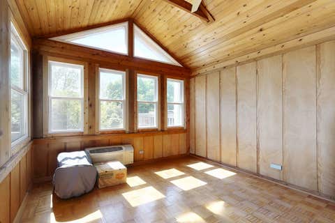Tiny photo for 1298 S Falcon Drive, Palatine, IL 60067 (MLS # 12719605)