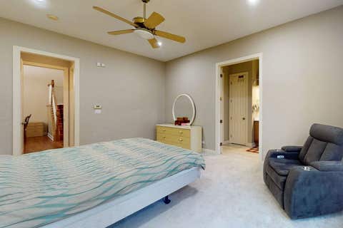 Tiny photo for 1298 S Falcon Drive, Palatine, IL 60067 (MLS # 12719605)