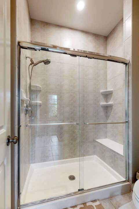 Tiny photo for 1298 S Falcon Drive, Palatine, IL 60067 (MLS # 12719605)