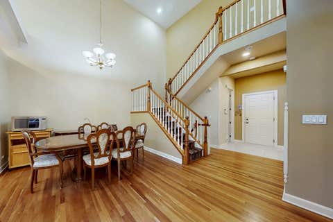 Tiny photo for 1298 S Falcon Drive, Palatine, IL 60067 (MLS # 12719605)