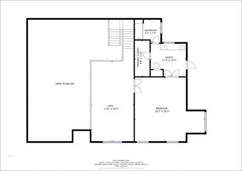 Tiny photo for 1298 S Falcon Drive, Palatine, IL 60067 (MLS # 12719605)