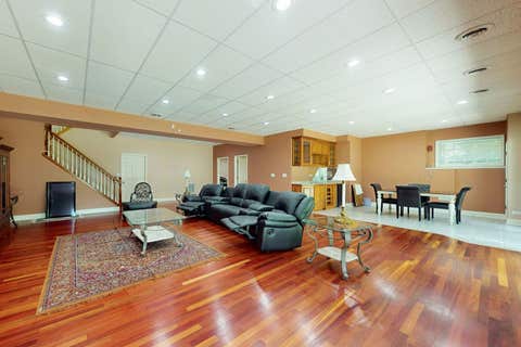 Tiny photo for 1298 S Falcon Drive, Palatine, IL 60067 (MLS # 12719605)