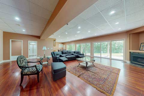 Tiny photo for 1298 S Falcon Drive, Palatine, IL 60067 (MLS # 12719605)