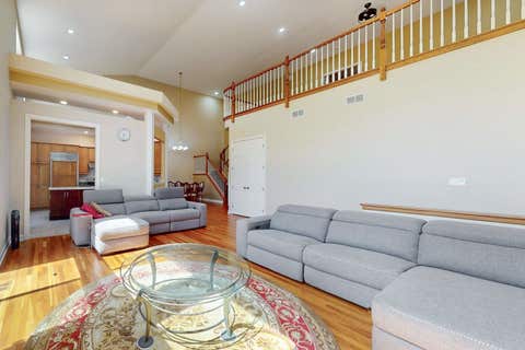Tiny photo for 1298 S Falcon Drive, Palatine, IL 60067 (MLS # 12719605)