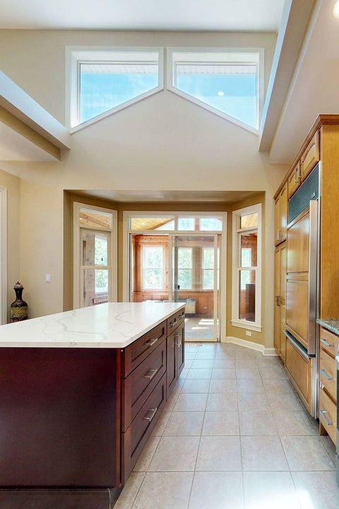 Tiny photo for 1298 S Falcon Drive, Palatine, IL 60067 (MLS # 12719605)