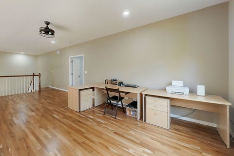 Tiny photo for 1298 S Falcon Drive, Palatine, IL 60067 (MLS # 12719605)