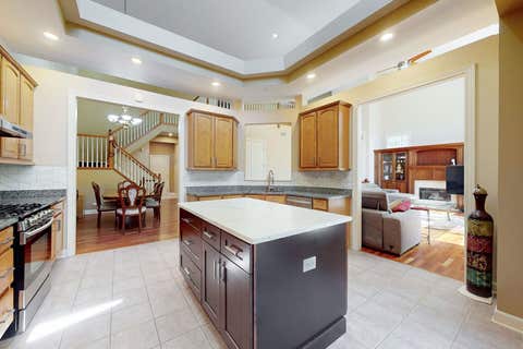 Tiny photo for 1298 S Falcon Drive, Palatine, IL 60067 (MLS # 12719605)