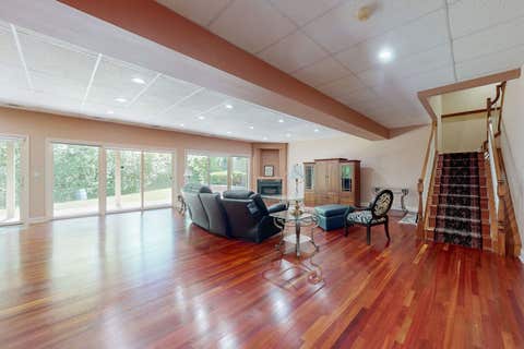 Tiny photo for 1298 S Falcon Drive, Palatine, IL 60067 (MLS # 12719605)