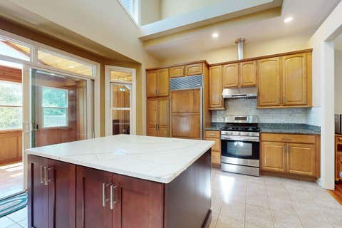 Tiny photo for 1298 S Falcon Drive, Palatine, IL 60067 (MLS # 12719605)