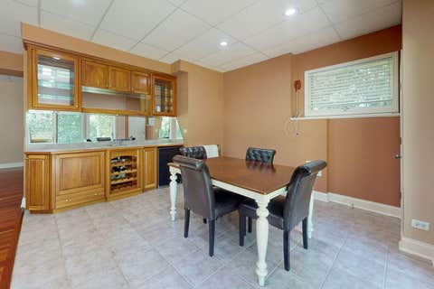 Tiny photo for 1298 S Falcon Drive, Palatine, IL 60067 (MLS # 12719605)
