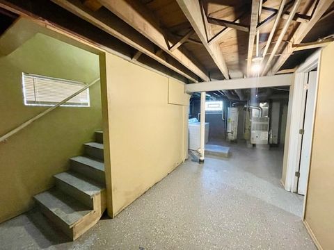 Tiny photo for 9247 S Sangamon Street, Chicago, IL 60620 (MLS # 12489802)