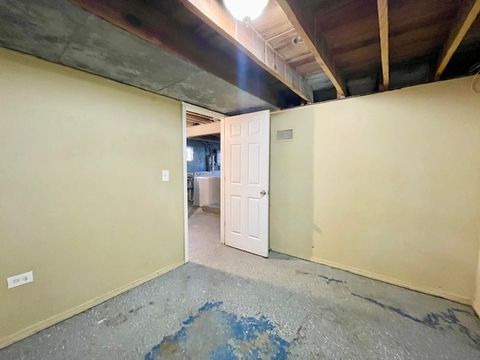 Tiny photo for 9247 S Sangamon Street, Chicago, IL 60620 (MLS # 12489802)