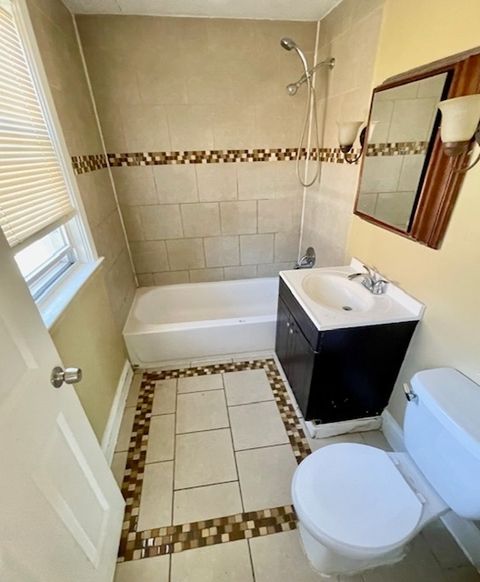 Tiny photo for 9247 S Sangamon Street, Chicago, IL 60620 (MLS # 12489802)