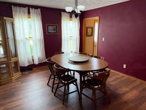 Tiny photo for 1891 Indian Springs Court, Freeport, IL 61032 (MLS # 12452691)