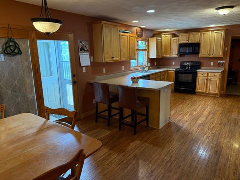 Tiny photo for 1891 Indian Springs Court, Freeport, IL 61032 (MLS # 12452691)