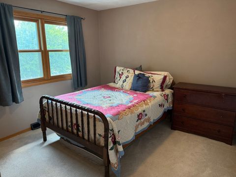 Tiny photo for 1891 Indian Springs Court, Freeport, IL 61032 (MLS # 12452691)