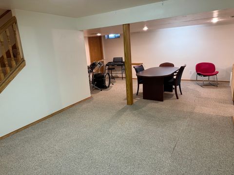 Tiny photo for 1891 Indian Springs Court, Freeport, IL 61032 (MLS # 12452691)