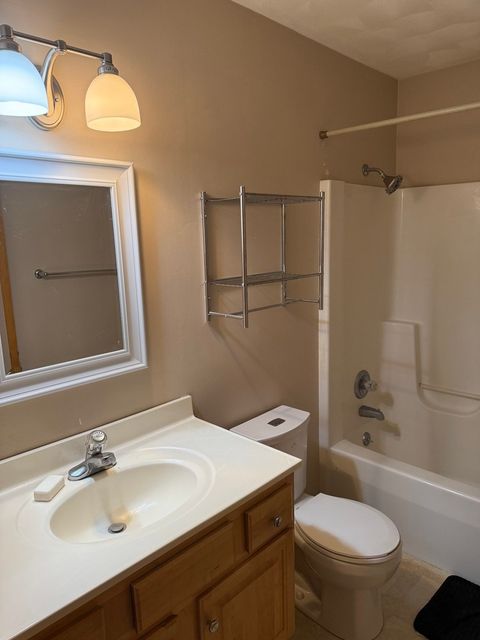 Tiny photo for 1891 Indian Springs Court, Freeport, IL 61032 (MLS # 12452691)