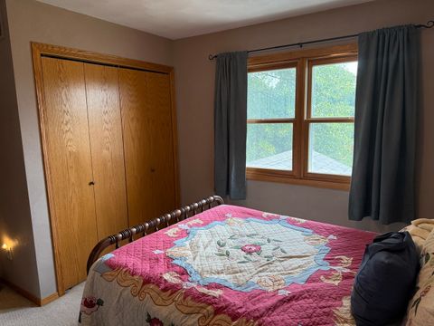 Tiny photo for 1891 Indian Springs Court, Freeport, IL 61032 (MLS # 12452691)