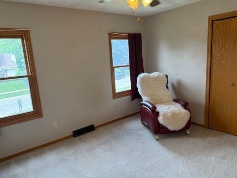 Tiny photo for 1891 Indian Springs Court, Freeport, IL 61032 (MLS # 12452691)