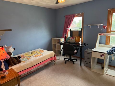 Tiny photo for 1891 Indian Springs Court, Freeport, IL 61032 (MLS # 12452691)