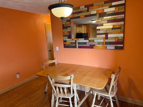 Tiny photo for 1891 Indian Springs Court, Freeport, IL 61032 (MLS # 12452691)