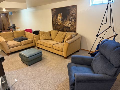 Tiny photo for 1891 Indian Springs Court, Freeport, IL 61032 (MLS # 12452691)