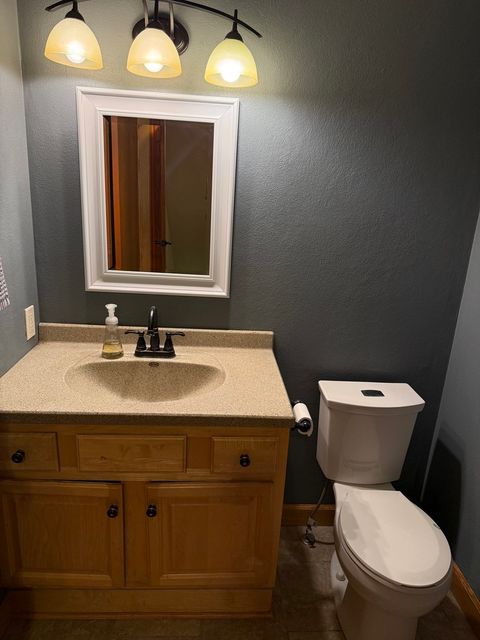 Tiny photo for 1891 Indian Springs Court, Freeport, IL 61032 (MLS # 12452691)